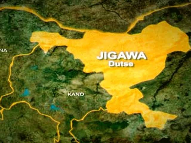 Jigawa state