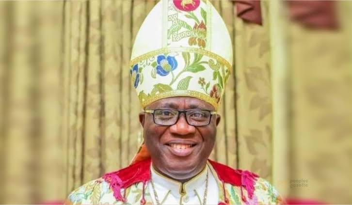 Prelate