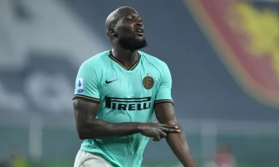 lukaku