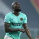 lukaku