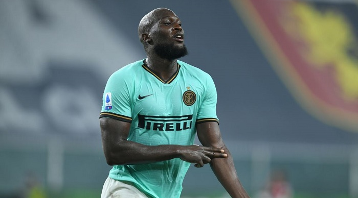 lukaku