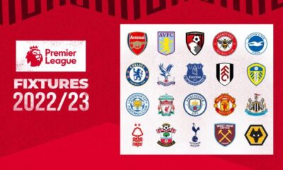 premier-league-fixtures