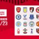 premier-league-fixtures