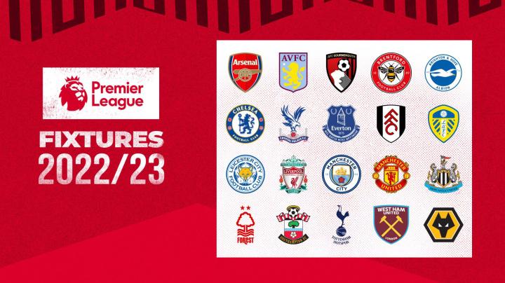 premier-league-fixtures