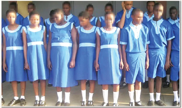 pupils-with-special-needs