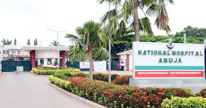 National-Hospital-Abuja
