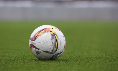 Photo by Peter Glaser on Unsplash