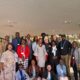 African Union Fellows, June 2022