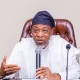 Aregbesola