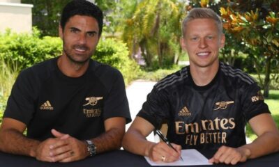 Arteta-and-Zhichenko-768x432