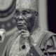 Atiku Abubakar