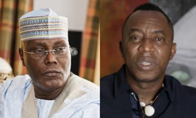 Atiku-and-Sowore