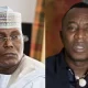 Atiku-and-Sowore