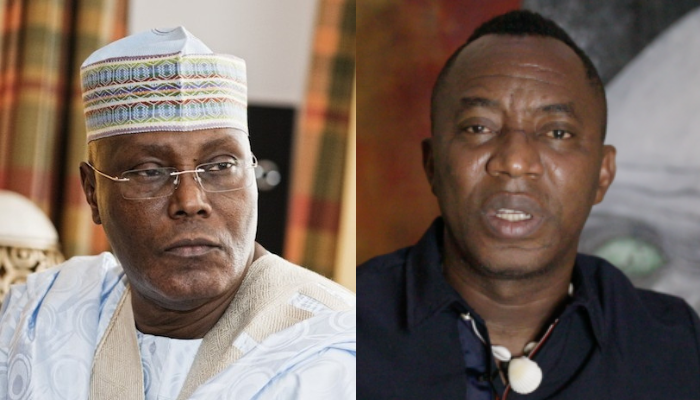 Atiku-and-Sowore