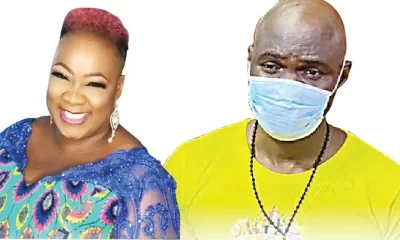 BABA-IJESHA-AND-PRINCESS