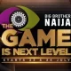 Big brother naija - BBN