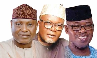 Biodun-OyebanjiBisi-Kolawole-Segun-Oni