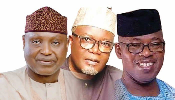 Biodun-OyebanjiBisi-Kolawole-Segun-Oni