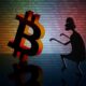 Bitcoin Digital Assets Fraud in Nigeria
