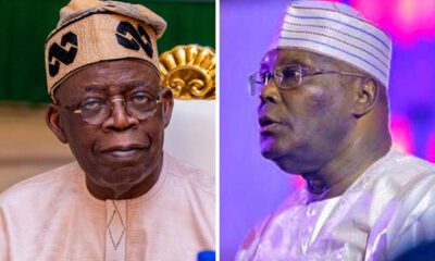 Bola-Tinubu-Atiku-Abubakar.jpg