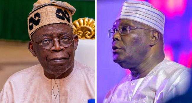 Bola-Tinubu-Atiku-Abubakar.jpg