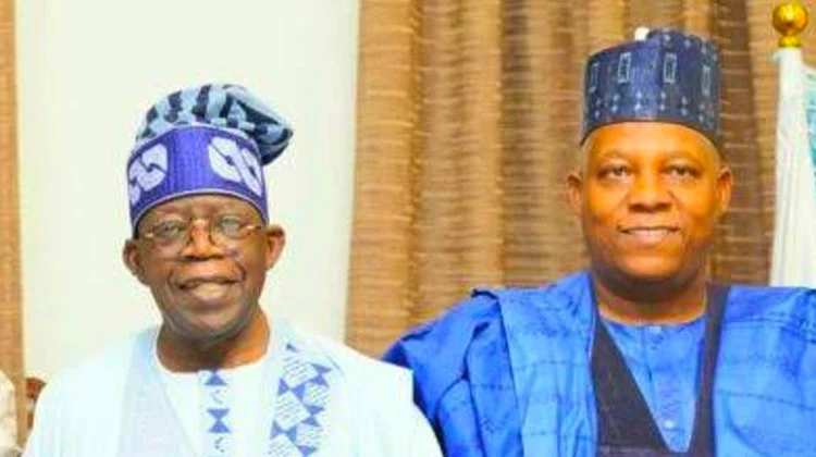 Bola-Tinubu-and-Kashim-Shettima