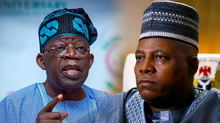 Bola-Tinubu-and-Shettima