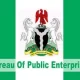 Bureau-of-Public-Enterprise- BPE