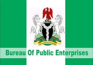 Bureau-of-Public-Enterprise- BPE