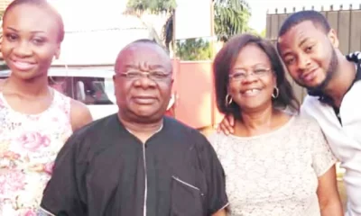 Chief-Zebrudaya-Okoroigwe-Nwogbo