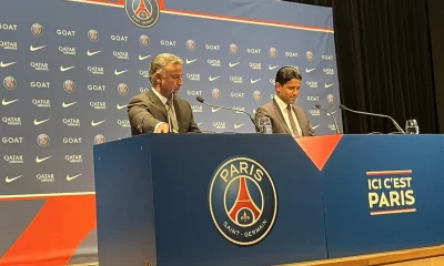 Christophe-Galtier-Nasser-Al-Khelaifi-1536x1097