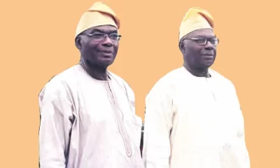 David-and-Joshua-Ukponmwan