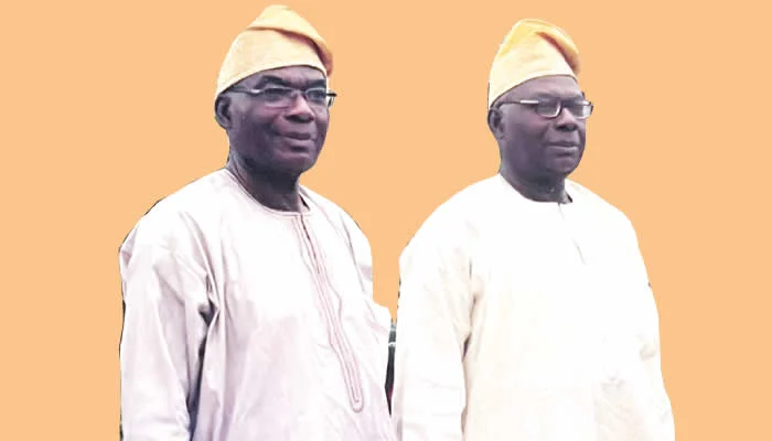 David-and-Joshua-Ukponmwan