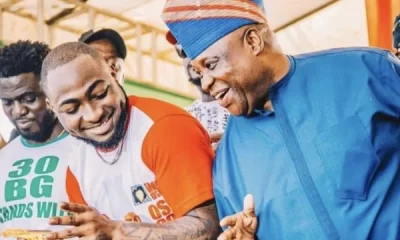 Davido-and-Ademola-Adeleke