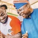 Davido-and-Ademola-Adeleke