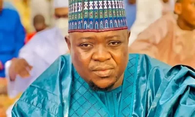 Dr-Abdulrahaman-Gona