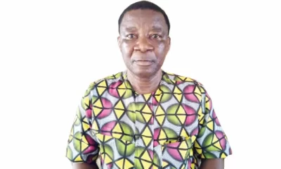 Dr-Anthony-Chukwuemeka