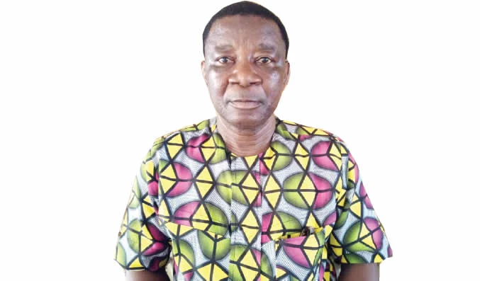 Dr-Anthony-Chukwuemeka