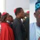 FAKE FAKE BISHOPS and Tinubu