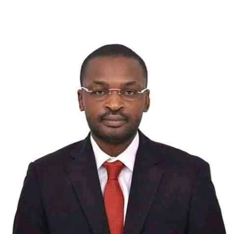 FB_IMG_16133183777424565