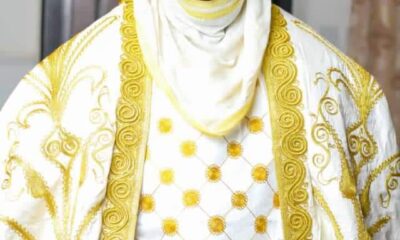 FB_IMG_1657464028680