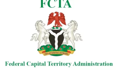 FCTA
