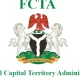 FCTA