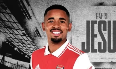 Gabriel-Jesus-arsenal-768x372