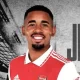 Gabriel-Jesus-arsenal-768x372