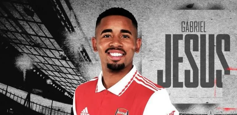 Gabriel-Jesus-arsenal-768x372