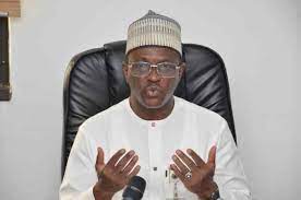 Garba Deen Muhammad3