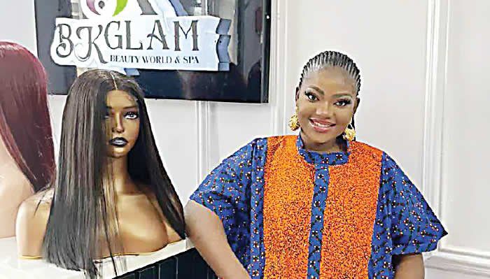 Grace-Jimoh
