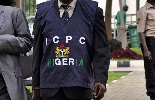 UPDATE: Why ICPC held 43 meetings with monarchs, others – Official