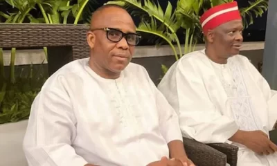 Idahosa-and-Kwankwaso-768x372